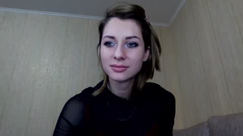  Number 1  online show from 12/28/24, 05:46