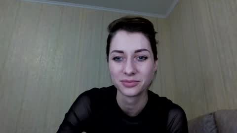  Number 1  online show from 01/10/25, 05:34