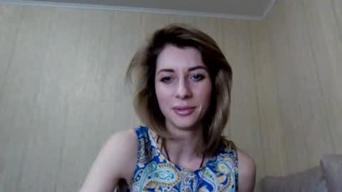  Number 1  online show from 01/12/25, 06:05