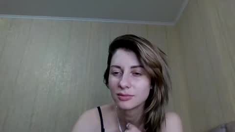  Number 1  online show from 01/14/25, 08:26