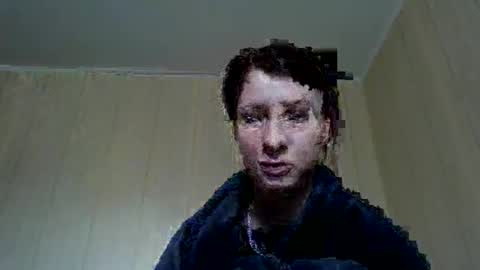  Number 1  online show from 02/17/25, 10:07