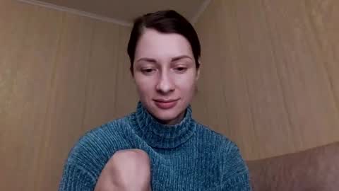  Number 1  online show from 02/19/25, 07:27