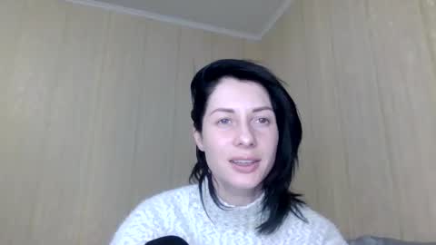  Number 1  online show from 03/12/25, 04:35