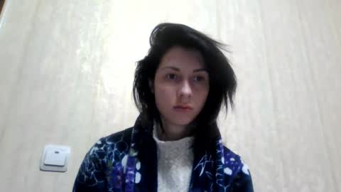  Number 1  online show from 03/12/25, 07:38