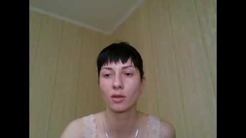  Number 1  online show from 11/02/25, 09:39