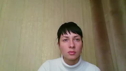  Number 1  online show from 11/09/25, 04:27