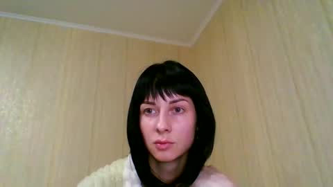  Number 1  online show from 12/02/25, 06:47