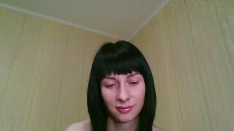  Number 1  online show from 12/13/25, 08:14