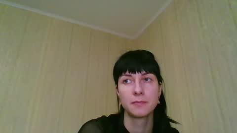  Number 1  online show from 12/14/25, 04:01