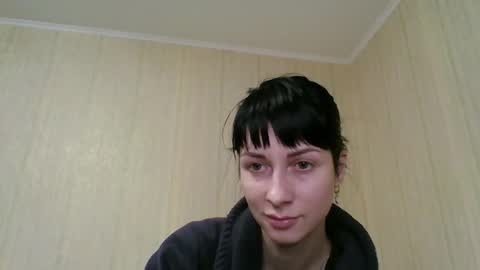  Number 1  online show from 12/16/25, 02:55