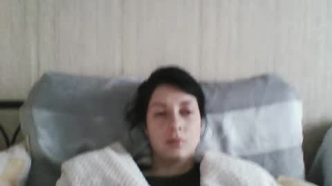  Number 1  online show from 12/17/25, 09:04