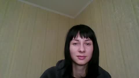  Number 1  online show from 12/18/25, 07:53