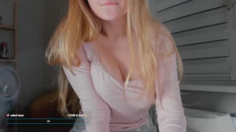  Adalin  online show from 01/24/25, 09:58