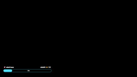 Snapshot of _o0o__ chatting on 03/06/25, 10:04 Adalin online show from 03/06/25, 10:04