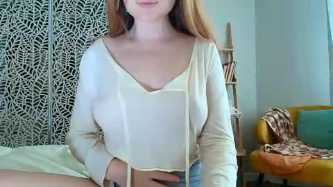 Snapshot of _o0o__ chatting on 06/15/26, 09:11 Adalin online show from 06/15/26, 09:11