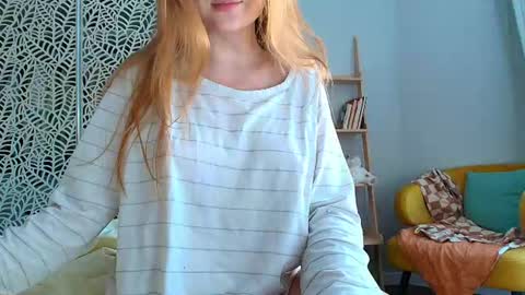 Snapshot of _o0o__ chatting on 06/17/26, 02:36 Adalin online show from 06/17/26, 02:36