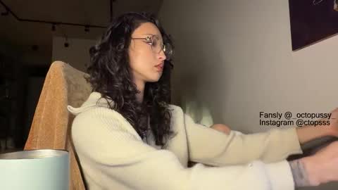 Mikayla online show from 01/09/26, 02:25