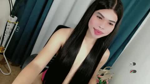 _odette22 online show from 02/08/26, 11:24