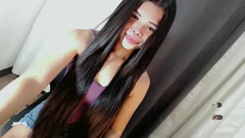 _odette22 online show from 03/07/26, 05:37