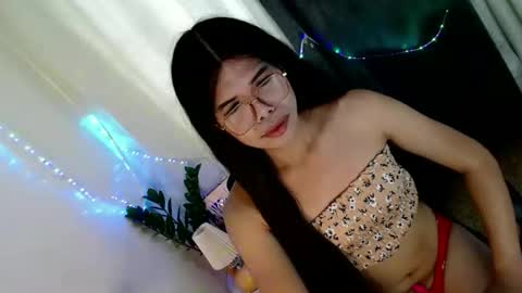 _odette22 online show from 04/02/26, 05:16