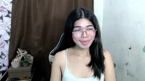 Snapshot of _odette22 chatting on 06/21/26, 05:54 _odette22 online show from 06/21/26, 05:54