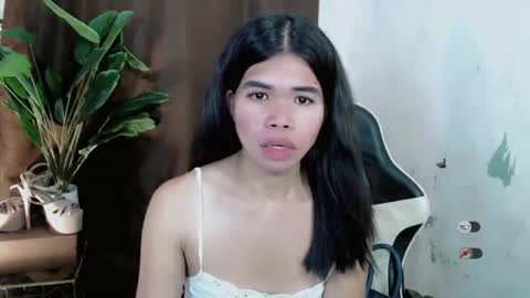 Snapshot of _odette22 chatting on 06/24/26, 06:51 _odette22 online show from 06/24/26, 06:51