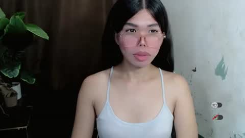 Snapshot of _odette22 chatting on 07/04/26, 12:55 _odette22 online show from 07/04/26, 12:55