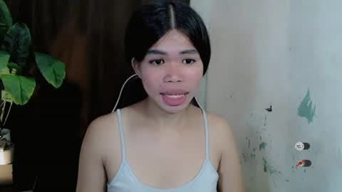 Snapshot of _odette22 chatting on 07/07/26, 06:56 _odette22 online show from 07/07/26, 06:56