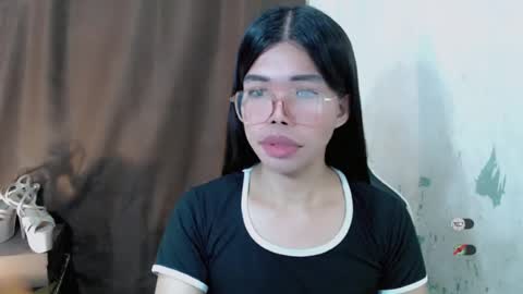 Snapshot of _odette22 chatting on 07/19/26, 12:53 _odette22 online show from 07/19/26, 12:53