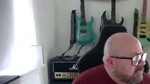 David online show from 06/18/26, 12:42