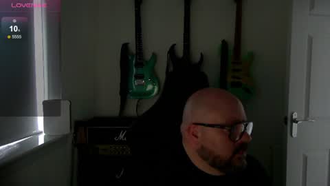 David online show from 06/19/26, 02:21