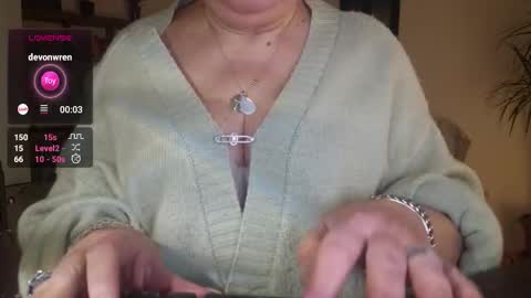 Charlotte online show from 02/11/26, 04:23