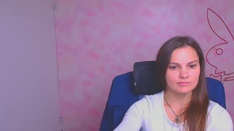 Olivia online show from 09/12/25, 11:10