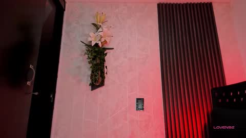 Mariana online show from 02/03/26, 10:09