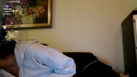 Snapshot of _olya chatting on 02/09/26, 12:58 Olya online show from 02/09/26, 12:58