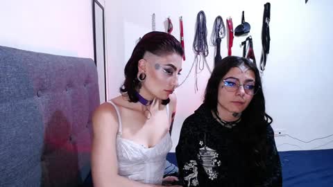 Jazz  Onthary online show from 12/07/24, 02:31