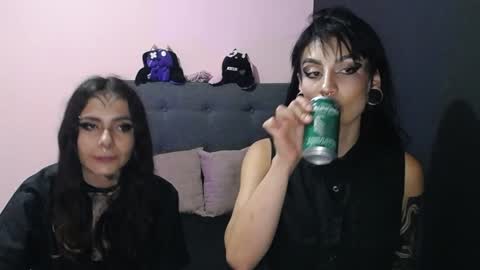 Jazz  Onthary online show from 02/02/25, 01:23