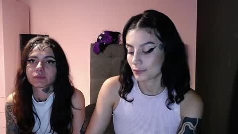 Jazz  Onthary online show from 02/11/25, 05:16