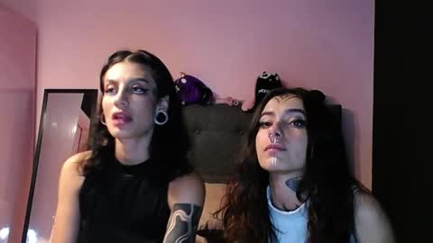 Jazz  Onthary online show from 02/22/25, 02:39