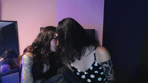 Jazz  Onthary online show from 02/23/25, 08:06