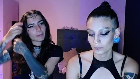 Jazz  Onthary online show from 03/04/25, 11:54