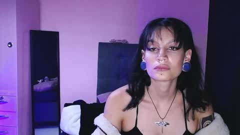 Jazz  Onthary online show from 03/07/25, 03:29