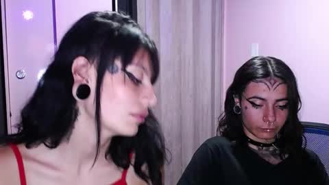 Jazz  Onthary online show from 09/13/25, 02:00