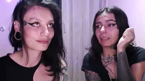 Jazz  Onthary online show from 09/24/25, 11:41