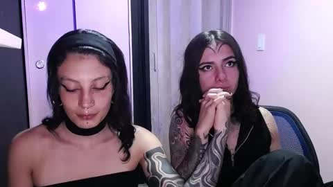 Jazz  Onthary online show from 09/26/25, 11:42