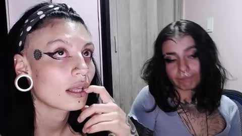 Jazz  Onthary online show from 10/07/25, 11:46