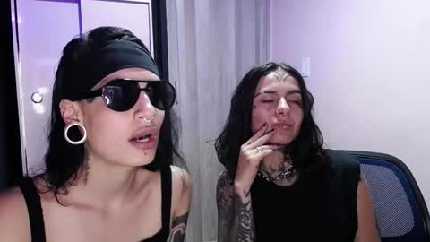 Jazz  Onthary online show from 10/12/25, 04:55