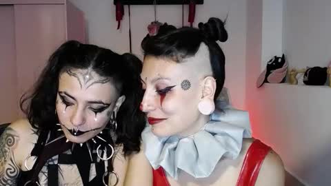 Jazz  Onthary online show from 11/02/25, 02:58