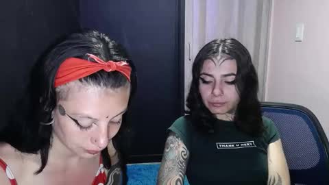 Jazz  Onthary online show from 11/24/25, 12:38