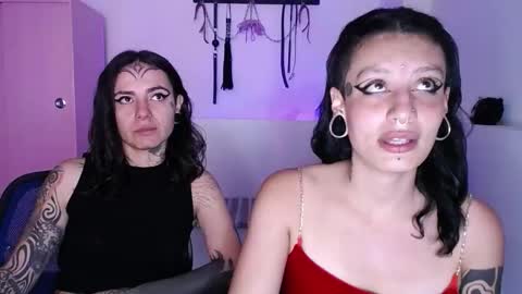 Jazz  Onthary online show from 12/02/25, 11:59